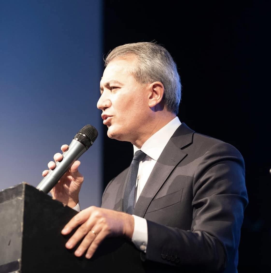 SAINT JOSSE’DA 9 ŞUBAT’TA YEREL SEÇİM TEKRARI